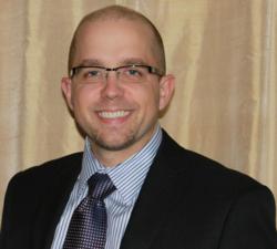 Foundation Financial Group, Mark W. Boyer, CEO